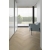 Panele winylowe COREtec Naturals  Herringbone - BARLEY 50 LVRH 2754